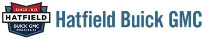 Hatfield Buick GMC