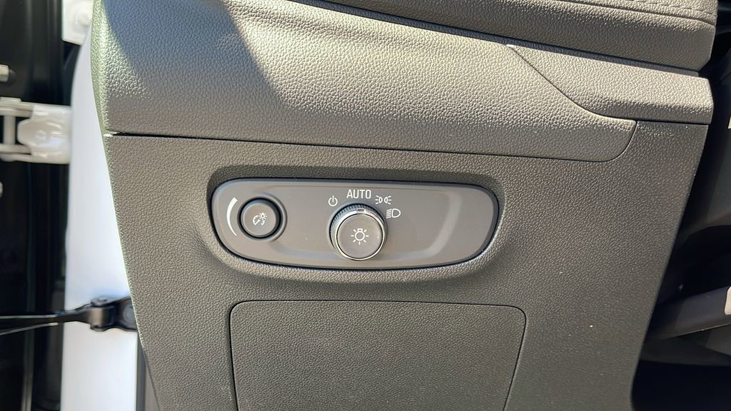 2026 Buick Encore GX Sport Touring - Photo 24