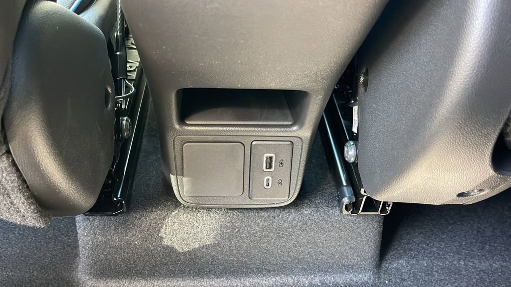 2026 Buick Encore GX Sport Touring - Photo 17