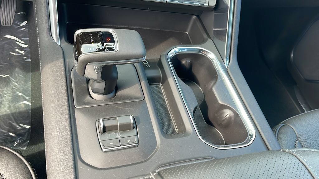 2026 GMC Sierra 1500 Denali - Photo 22