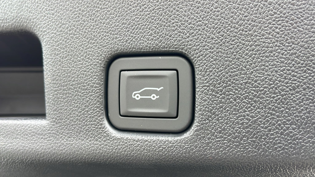 2026 Buick Enclave Sport Touring - Photo 26