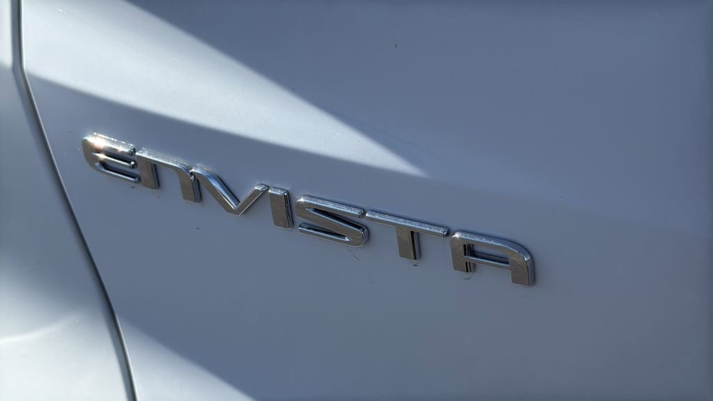 2026 Buick Envista Sport Touring - Photo 29