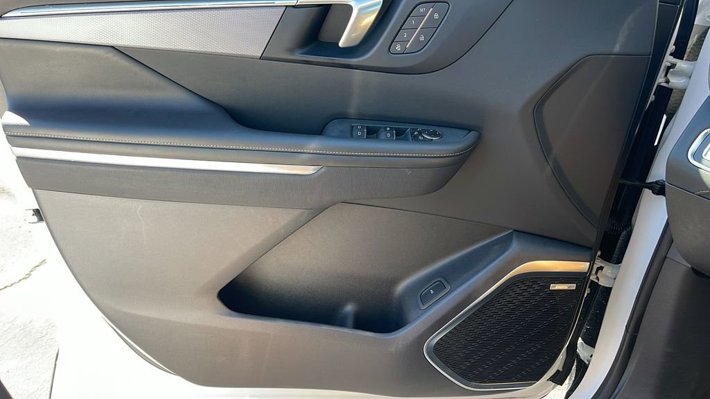 2026 Buick Enclave Sport Touring - Photo 23