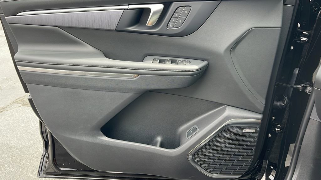 2026 Buick Enclave Sport Touring - Photo 24
