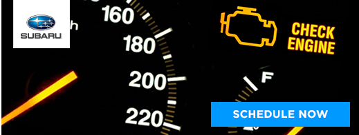Oil Change Coupons Columbus Ohio >> Subaru Service Coupons Specials In Columbus Ohio Oil Change Coupons Columbus Ohio >> Subaru Service Coupons Specials In Columbus Ohio