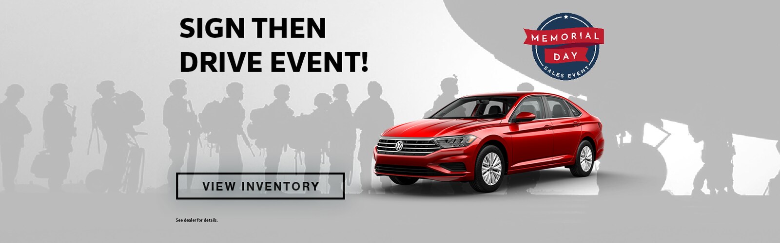 New Used Volkswagen Cars Volkswagen Dealer Near Columbus Oh
