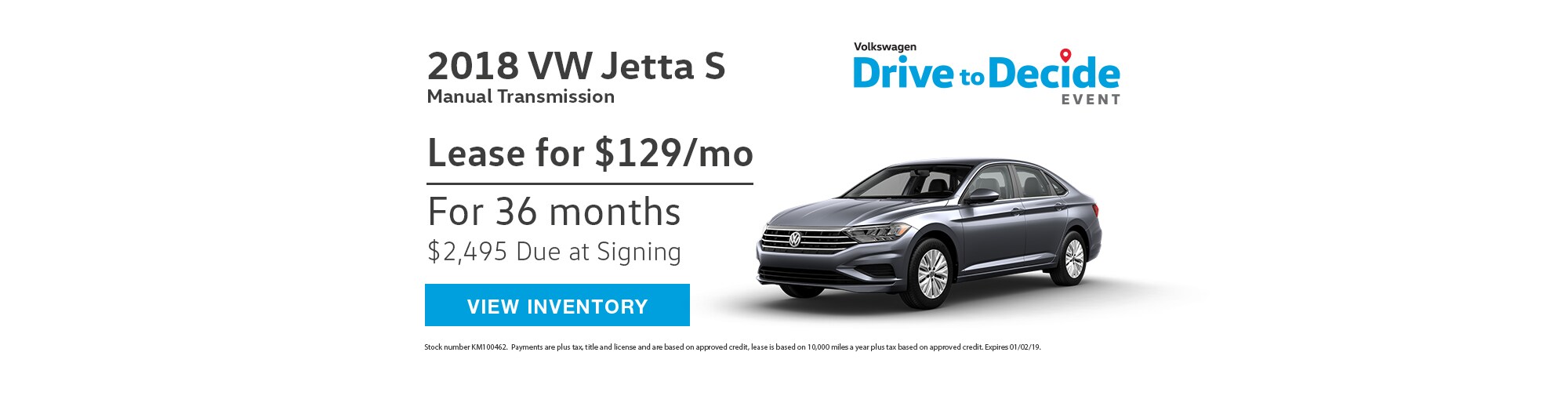 New & Used Volkswagen Cars | Volkswagen Dealer Near ...