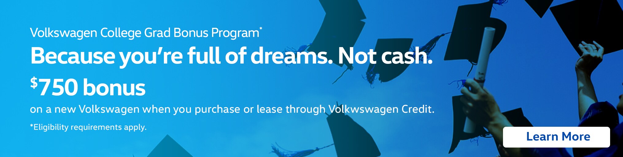 Volkswagen Dealer Near Grove City | New & Used Volkswagen ...