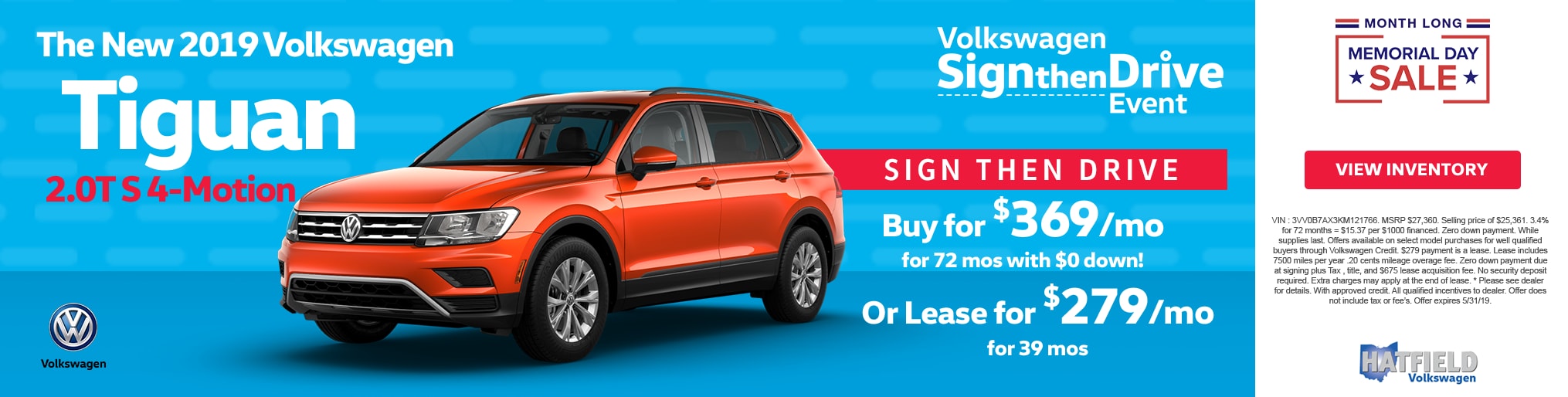 New Used Volkswagen Cars Volkswagen Dealer Near Columbus Oh