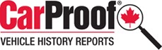 CarProof_Logo_English.jpg