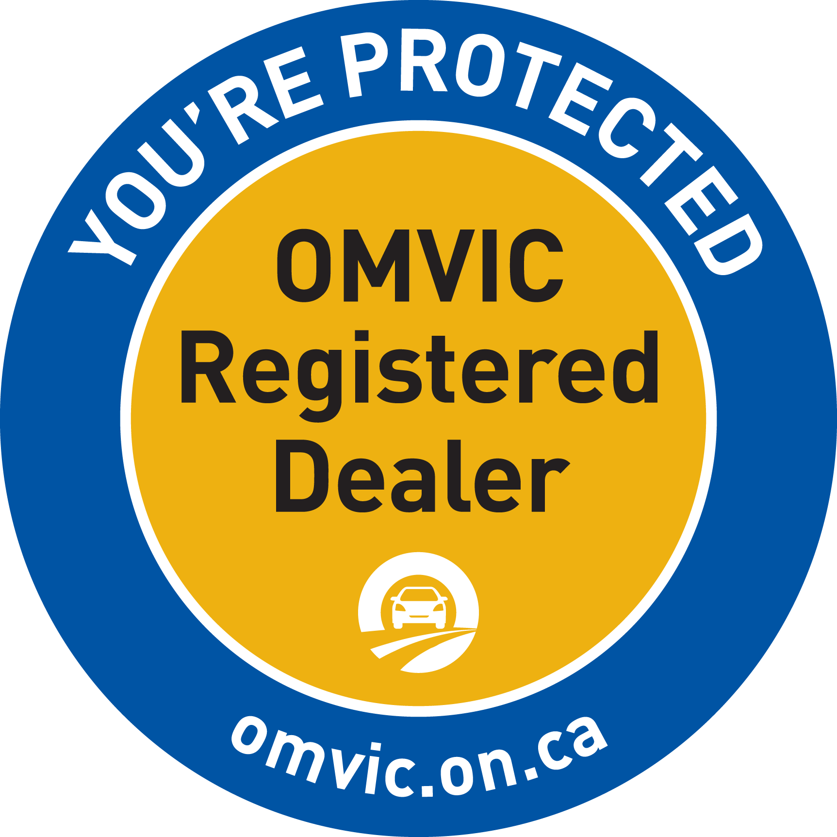 OMVIC-Youre-Protected-DECAL-RGB.png