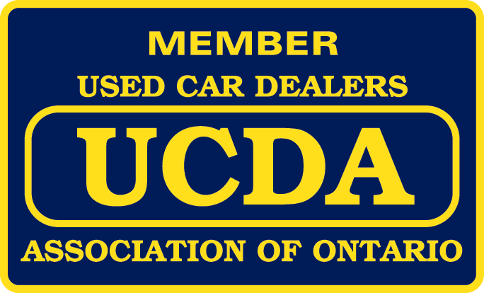 ucda.png