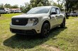 Ford Maverick