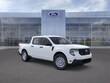  Ford Maverick