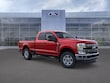 Ford Super Duty