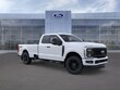 Ford Super Duty