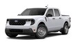  Ford Maverick