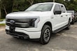 Ford F-150 Lightning