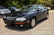 Mazda Millenia