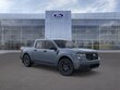 Ford Maverick