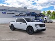  Ford Maverick