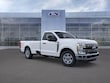 Ford Super Duty