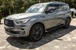  INFINITI QX80