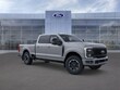 Ford Super Duty