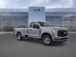 Ford Super Duty