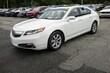  Acura TL