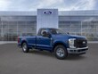 Ford Super Duty