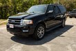  Ford Expedition EL