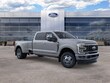  Ford Super Duty F-350 DRW