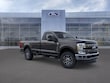 Ford Super Duty