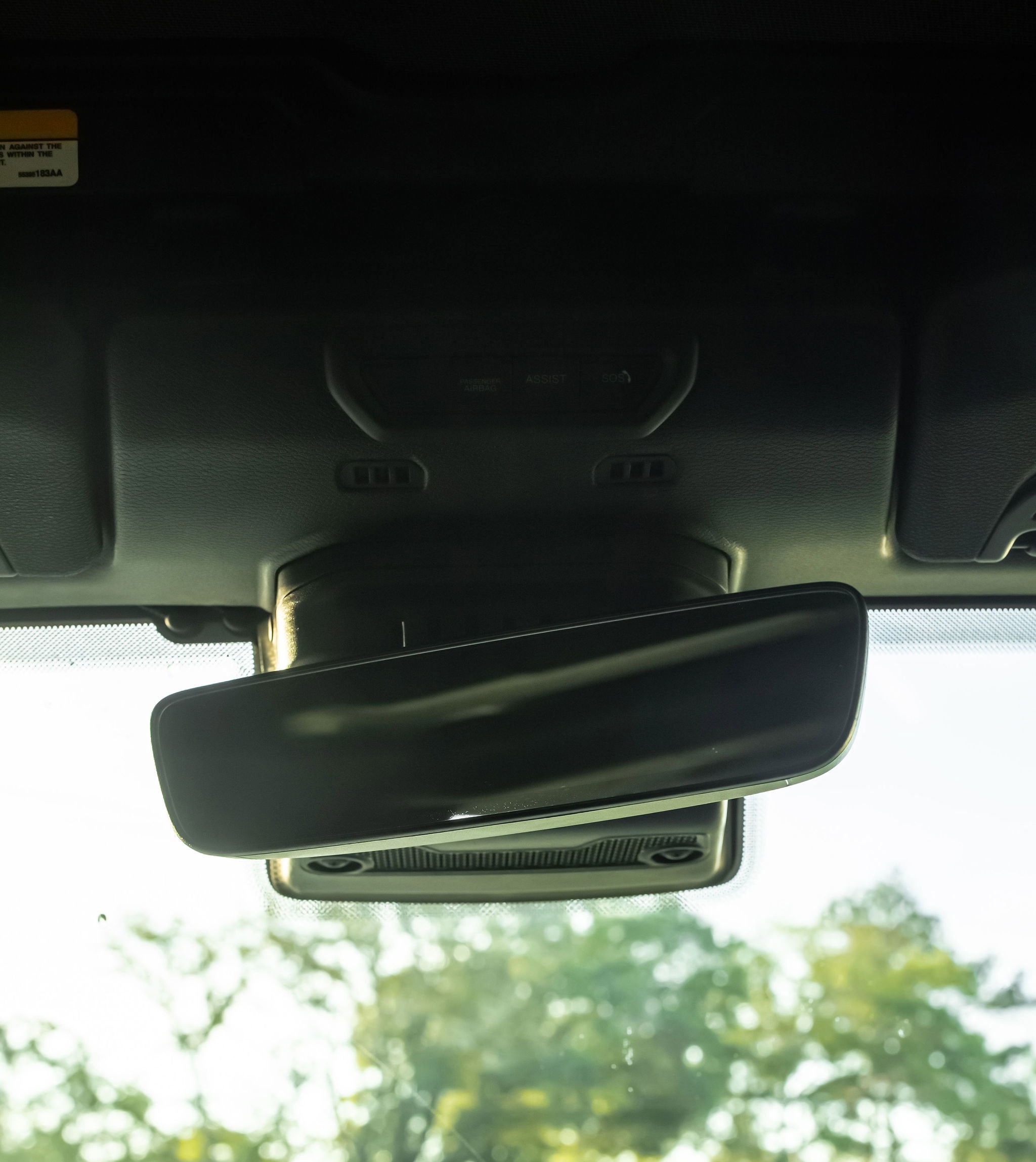 2021 Jeep Wrangler Unlimited Sahara 4XE - Photo 22