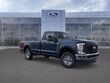 Ford Super Duty