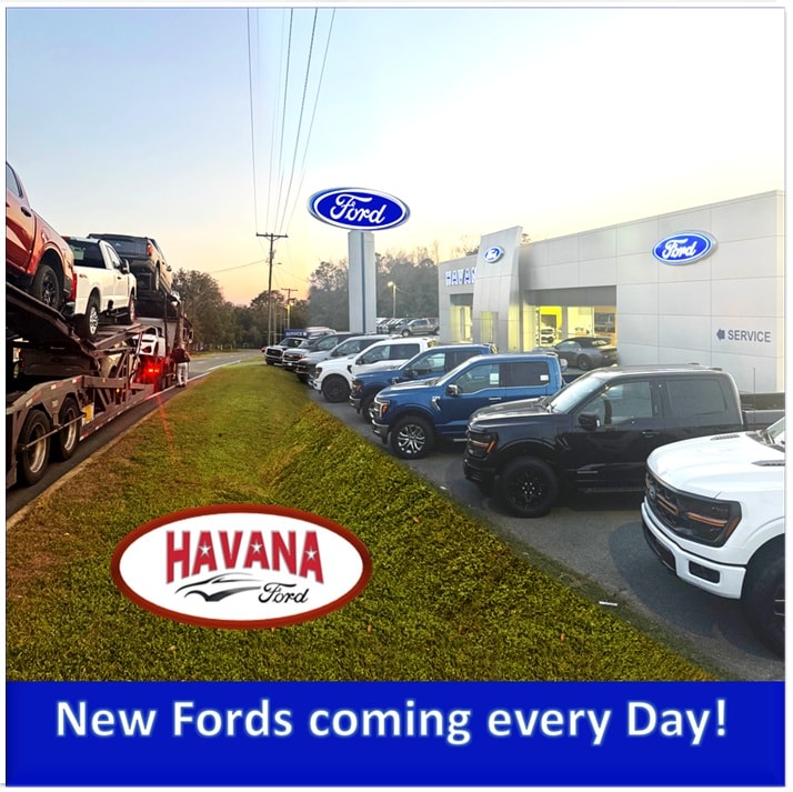 Havana%20Ford.jpg