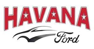Havana Ford