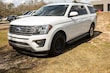  Ford Expedition Max