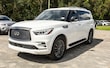  INFINITI QX80