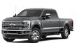  Ford Super Duty F-250 SRW