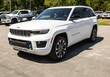  Jeep Grand Cherokee 4xe