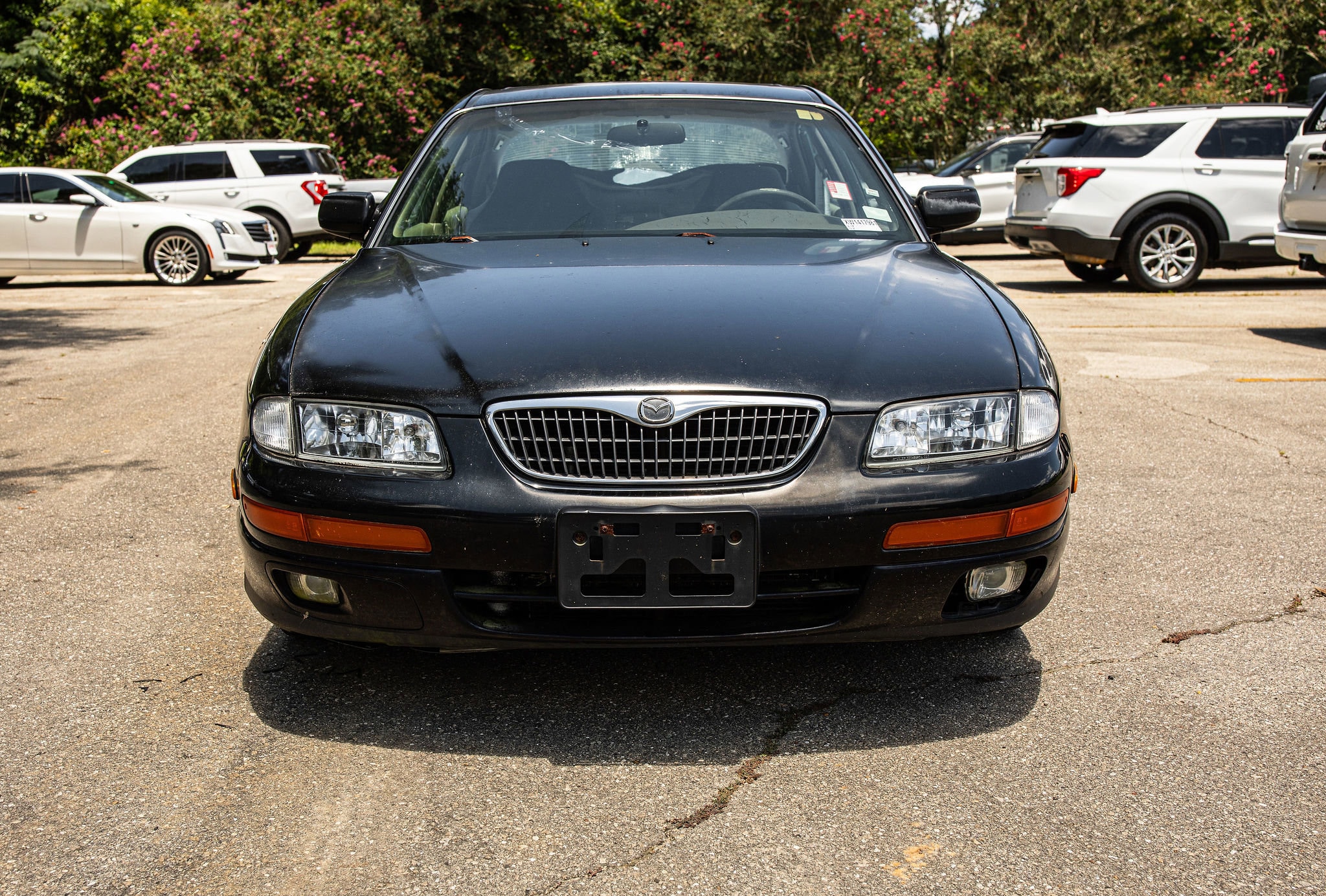 JM1TA221XW1417981