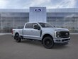 Ford Super Duty