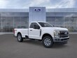 Ford Super Duty