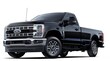 Ford Super Duty