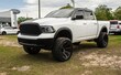  Ram 1500 Classic