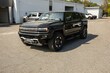  GMC Hummer EV SUV