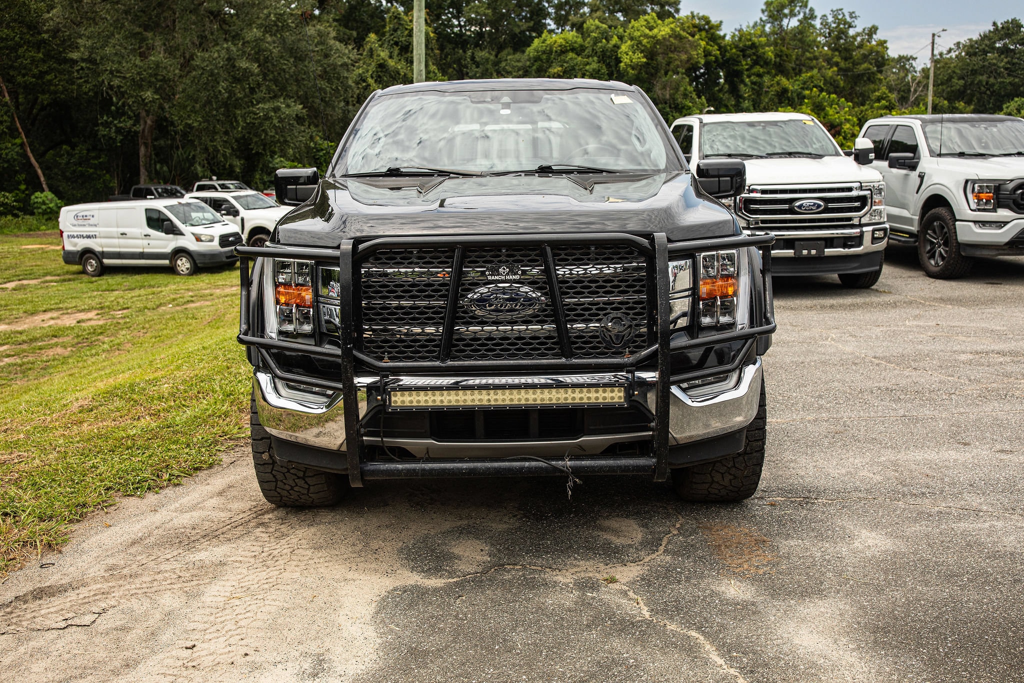 1FTFW1ED8MFB39788