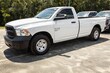  Ram 1500 Classic